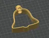 0.12mm layer, 2 walls, 100% infill