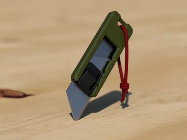https://makerworld.bblmw.com/makerworld/model/USedb6b09457151e/design/2024-10-07_d48c14b2cc6f6.png