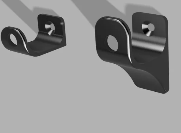 https://makerworld.bblmw.com/makerworld/model/USedb6d08cf97863/design/2024-05-25_320aecda63ea9.png