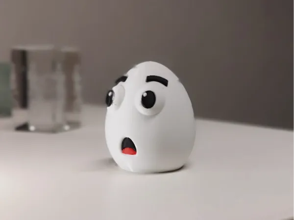 https://makerworld.bblmw.com/makerworld/model/USedb7353b027e58/design/2025-01-14_6f0f0b11ca3cf.jpg