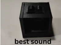 best clicking fidget toy
