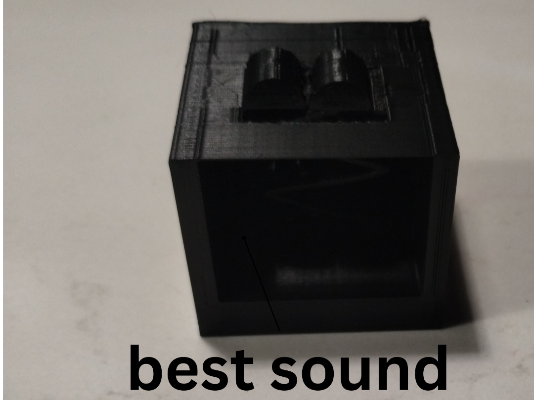 best clicking fidget toy