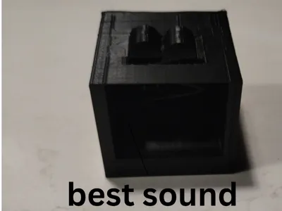best clicking fidget toy