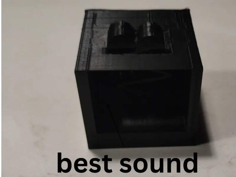 best clicking fidget toy