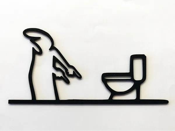 https://makerworld.bblmw.com/makerworld/model/USedb7376f84b2f8/design/2025-12-06_79614e76f6f7.jpg