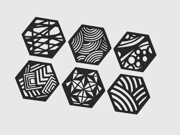 https://makerworld.bblmw.com/makerworld/model/USedb74d4bbdbac6/design/2024-02-07_e7ccd77db05f7.png
