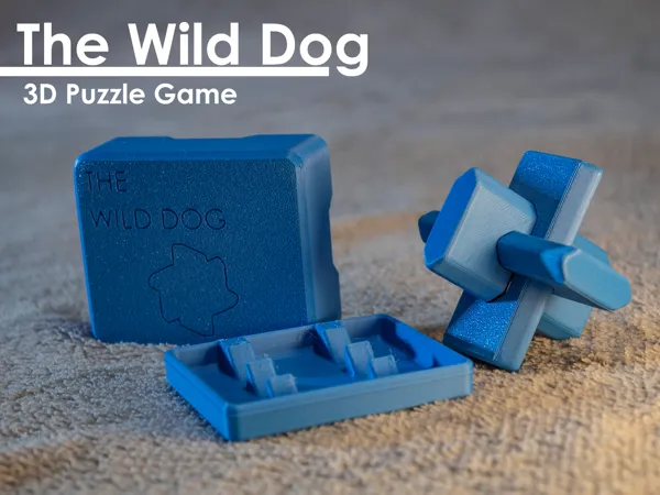 https://makerworld.bblmw.com/makerworld/model/USedb75e946dc068/design/2024-10-15_79e410bf946b98.jpg