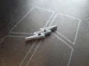0.16mm layer, 2 walls, 15% infill