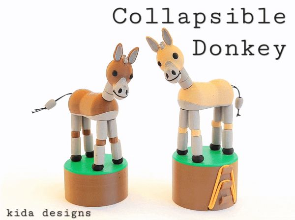 https://makerworld.bblmw.com/makerworld/model/USedb7d4b1dbfe20/design/2026-01-16_7e2986164c72b8.gif