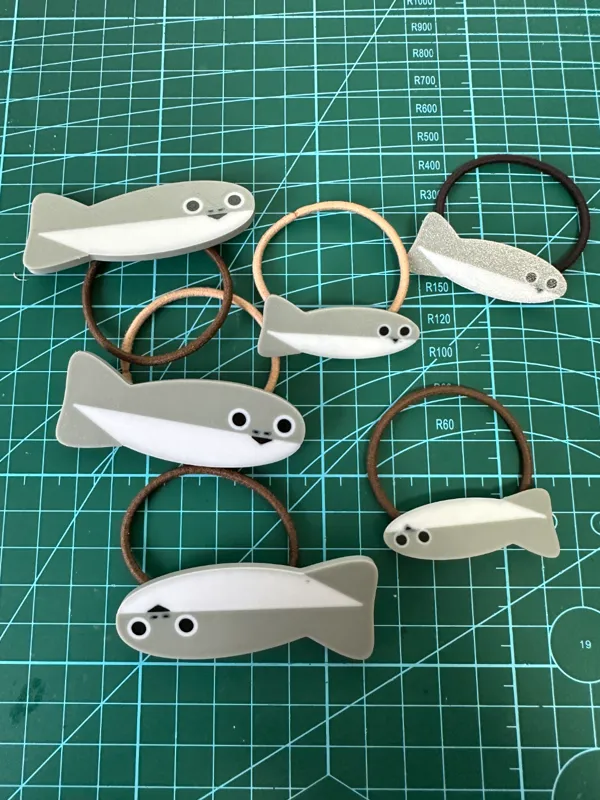 https://makerworld.bblmw.com/makerworld/model/USedb809fa1901ab/design/2024-04-18_08986ae785bf7.jpg