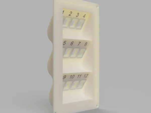https://makerworld.bblmw.com/makerworld/model/USedb86b9b72ecbf/design/2025-03-16_fe5087c9a2a04.png