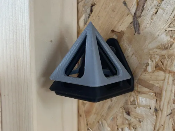 https://makerworld.bblmw.com/makerworld/model/USedb89c35a9c93b/design/2025-06-02_8a321da1c2a92.jpg