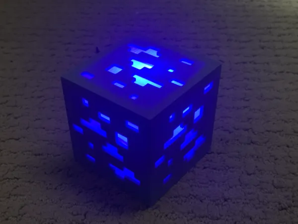 https://makerworld.bblmw.com/makerworld/model/USedb89dd2a8fba2/design/2024-07-05_9be1361457504.jpg