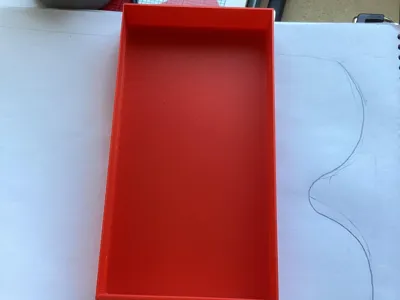 Container