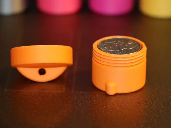 https://makerworld.bblmw.com/makerworld/model/USedb91c8144ebb1/design/2025-02-25_1b02ca04bda1d8.jpg