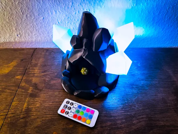 https://makerworld.bblmw.com/makerworld/model/USedb927fa64046/design/2025-08-11_4c0d19251e2ce.jpeg