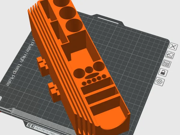 https://makerworld.bblmw.com/makerworld/model/USedb94d930210c9/design/2024-11-16_3c1656ccc7571.jpg