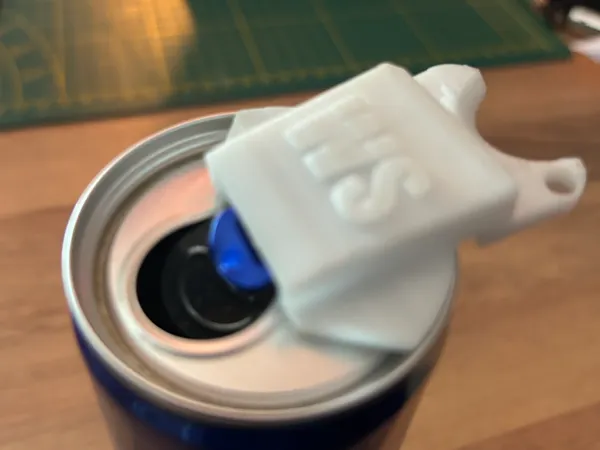 https://makerworld.bblmw.com/makerworld/model/USedb9967cf1237c/design/2025-07-03_68688e4e9218e.jpg