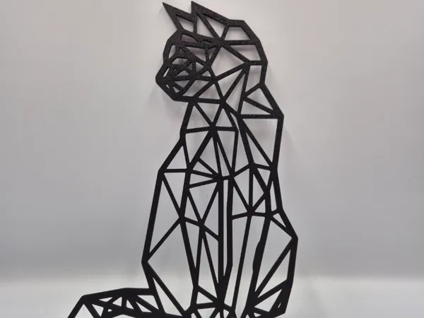 https://makerworld.bblmw.com/makerworld/model/USedb9ae234bbe86/design/2025-02-16_7d40a81110f22.jpg