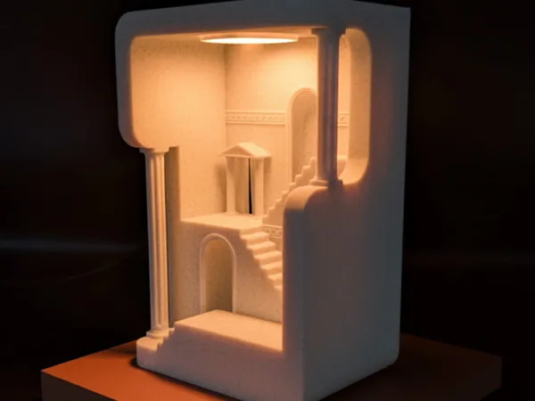 https://makerworld.bblmw.com/makerworld/model/USedb9d3ffa3f258/design/2025-09-14_a75890b3f84ee.jpg