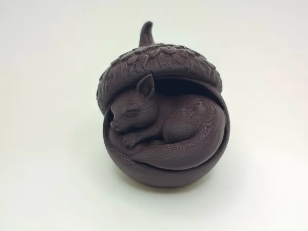 https://makerworld.bblmw.com/makerworld/model/USedba2b8176e155/design/2025-08-06_dc4250ee36327.jpg