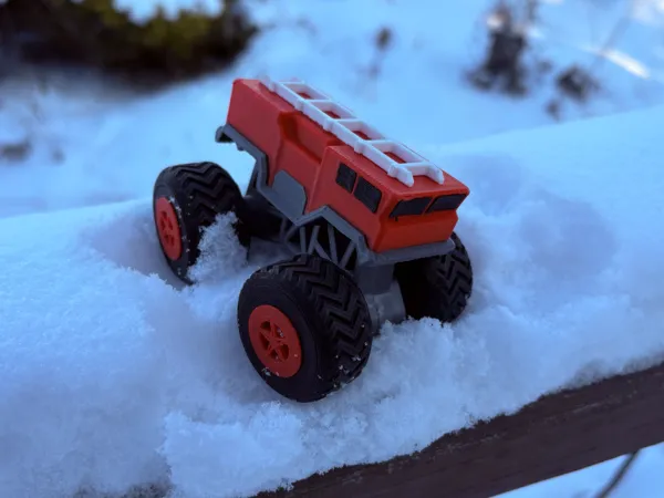 https://makerworld.bblmw.com/makerworld/model/USedba3f31b03fa6/design/2025-01-21_7ffcc108192e5.jpeg