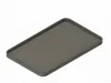 Coaster PLA