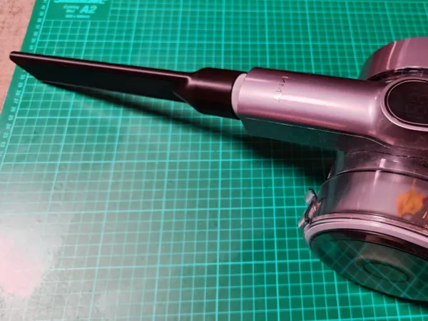https://makerworld.bblmw.com/makerworld/model/USedba6568b4980a/design/2025-01-27_2f8ba28fb461d.jpg