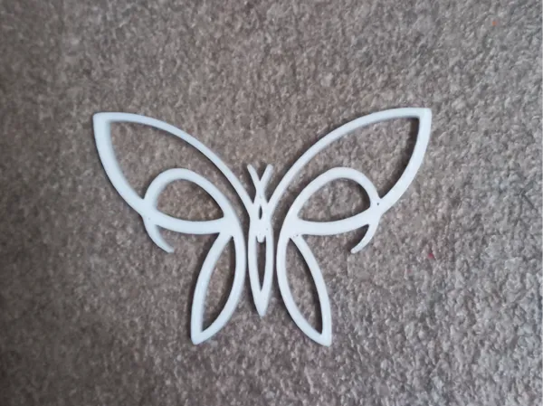 https://makerworld.bblmw.com/makerworld/model/USedbaac17b48eb2/design/2024-09-24_3407e1cc53a77.jpg