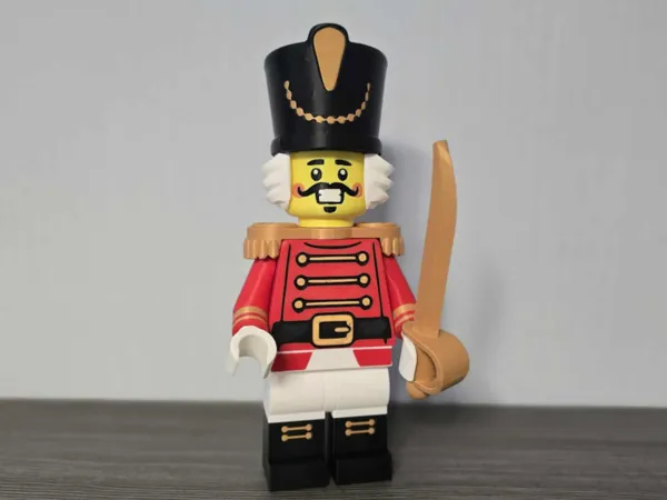 https://makerworld.bblmw.com/makerworld/model/USedbad64e8aa866/design/2025-11-07_7b03d94ec1822.jpg
