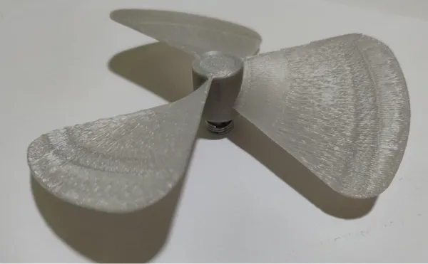 https://makerworld.bblmw.com/makerworld/model/USedbade6d2e9f6d/design/2024-11-07_33069e3b89153.jpeg