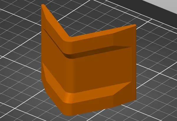 https://makerworld.bblmw.com/makerworld/model/USedbae3a0a8201/design/2023-12-30_m4wucjs5n53l.jpg