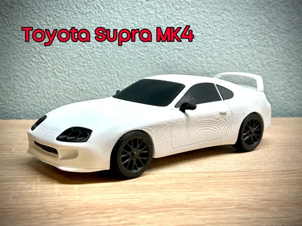 https://makerworld.bblmw.com/makerworld/model/USedbaeae4b026ad/design/2024-08-20_dc23cc45ba35b.png