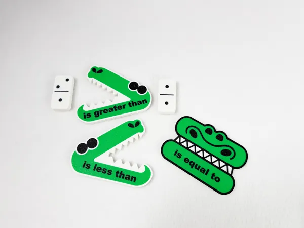 https://makerworld.bblmw.com/makerworld/model/USedbaee5a7c857f/design/1f76f931434ffd5b.jpeg