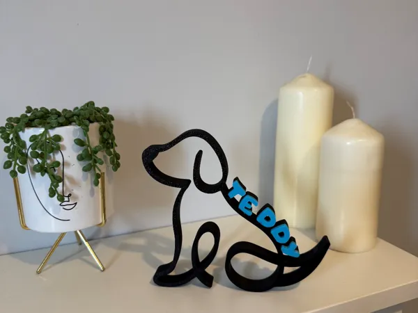 https://makerworld.bblmw.com/makerworld/model/USedbb012551572b/design/2025-07-15_7101db10e10a6.jpg