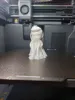 0.16mm layer, 2 walls, 15% infill