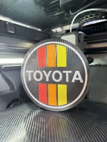 0.2mm layer, 2 walls, 20% infill