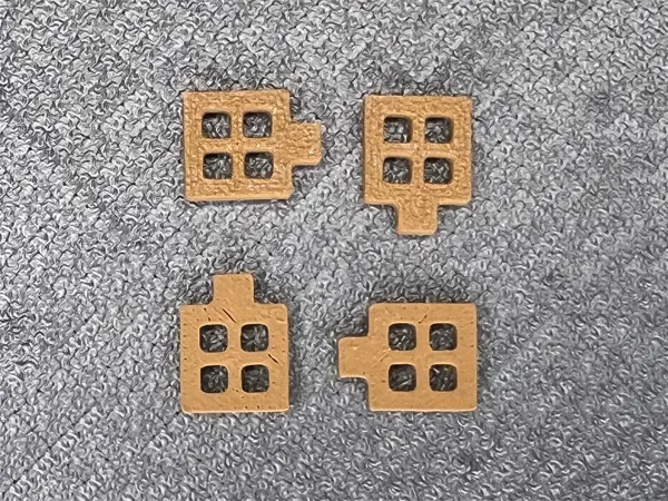 https://makerworld.bblmw.com/makerworld/model/USedbbb39747989/design/2023-09-23_887b1b5d11e5d.jpg