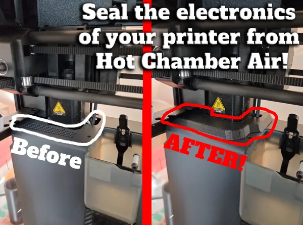 https://makerworld.bblmw.com/makerworld/model/USedbbb5a160e3d9/design/2024-01-31_6fd6b4cc52735.jpg