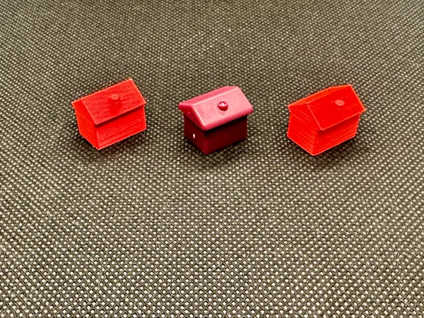 https://makerworld.bblmw.com/makerworld/model/USedbbdc9fa5fd1e/design/2023-10-21_279bacb155452.jpg