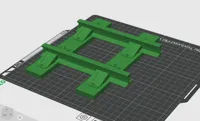 0.08mm layer, 2 walls, 15% infill
