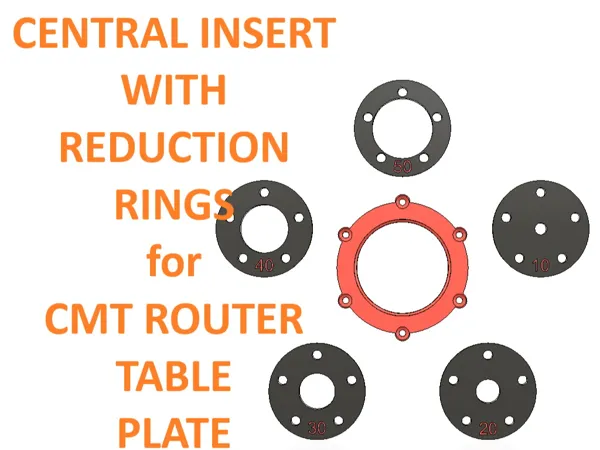 https://makerworld.bblmw.com/makerworld/model/USedbc0556e0896c/design/2025-08-16_1bfe1667a1d968.jpg