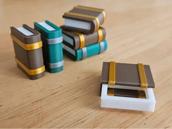 https://makerworld.bblmw.com/makerworld/model/USedbc288ecea2b3/design/2025-08-26_91c27fd326a0e8.jpeg