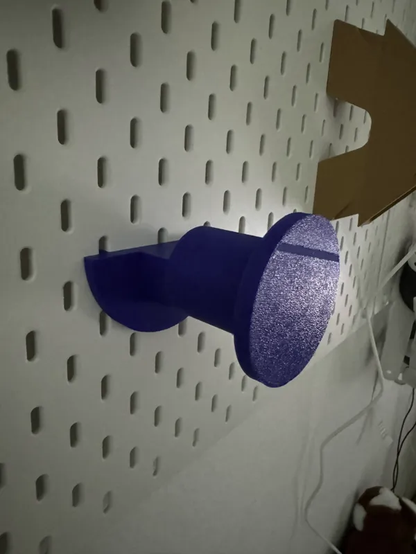 https://makerworld.bblmw.com/makerworld/model/USedbc3307dc3a6d/design/2024-01-17_e6388914ef4ea.jpeg
