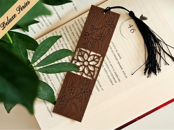 https://makerworld.bblmw.com/makerworld/model/USedbc79c0e11c2c/design/2025-12-20_f0c15154dc6da8.png