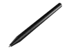 Mechanical Pencil (loose support)
