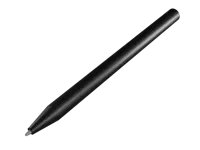 Mechanical Pencil (loose support)