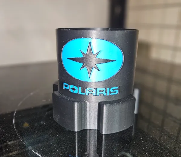 https://makerworld.bblmw.com/makerworld/model/USedbccd1ac1c63b/design/2025-01-04_ec1cd50bdeb6e.jpg