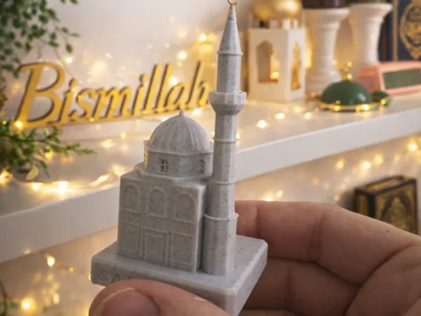 https://makerworld.bblmw.com/makerworld/model/USedbd240f03fa0d/design/c9e9b794516eb9b2.png