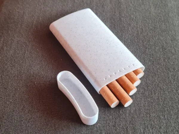 https://makerworld.bblmw.com/makerworld/model/USedbd282c241342/design/2025-05-06_0fba56480280f.jpg